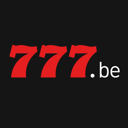 Logo Casino 777